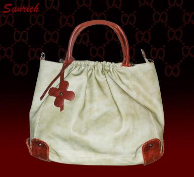 กระเป๋า Sanrich 
